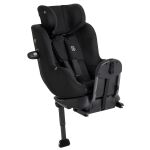 Autosedačka Joie I-Prodigi Pro - Signature eclipse