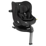 Autosedačka JOIE i-Spin 360 I-Size - Mercury mesh
