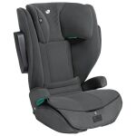 Autosedačka Joie I-Traver - Signature ebony  