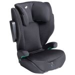 Autosedačka Joie I-Traver - Signature eclipse mesh