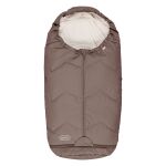Jarní fusak Voksi Sky Light - Walnut solid