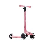 Koloběžka SmarTrike Xtend Mini+ Rose pink