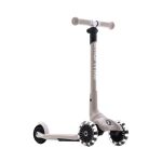 Koloběžka SmarTrike Xtend Mini+ Space Grey