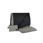 Přebalovací taška Moon - Shadow