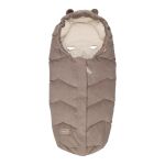 Fusak Voksi Move Limited - Clay snow 