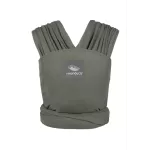 Manduca Sling - Olive