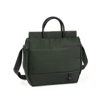 PEG PÉREGO TAŠKA BORSA - Green 