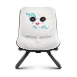 Cybex Bouncer by Marcel Wanders - Love Guru