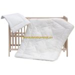 Výplň do souprav Scarlett BAMBUS-120 x 90 cm