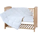 Výplň do souprav Scarlett Julie-120 x 90 cm