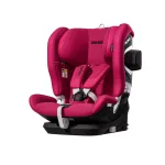 Autosedačka RECARO VELIX 1 i-size 76-150cm - Wow Pink 