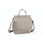 PEG PÉREGO TAŠKA BORSA - Astral