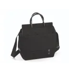 PEG PÉREGO TAŠKA BORSA - True Black