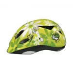 Dětská helma ABUS SMOOTY - Beetle Sun