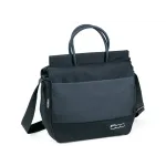 PEG PÉREGO TAŠKA BORSA - Fiat 500