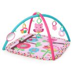 Bright Stars deka na hraní PiP  Charming Chirps™ - sovička