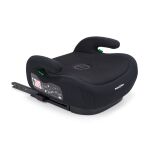 PETITE&MARS Podsedák Optimus Pro i-size - Black Air