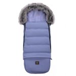 Fusak Emitex Combi Soft - Blue