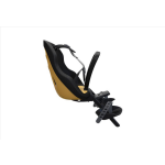Cyklosedačka Thule Yepp Nexxt 2 Mini - Bright Yellow