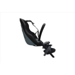 Cyklosedačka Thule Yepp Nexxt 2 Mini - Dark Slate