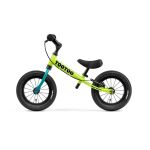 Odrážedlo Yedoo TooToo - Lime