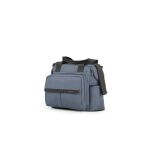 Taška na kočárek Inglesina Dual Bag - Alaska Blue