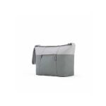 Taška na kočárek Inglesina Day Bag - Cayman Silver