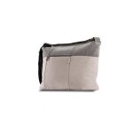 Taška na kočárek Inglesina Day Bag - Bermuda Beige