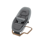 Lehátko Maxi-Cosi Dove Pro - Elegance Graphite