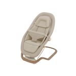 Lehátko Maxi-Cosi Dove Pro - Elegance Beige