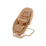 Lehátko Maxi-Cosi Dove Pro - Elegance Bronze