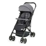 RECARO Easylife Elite 2 Prime Silent Grey