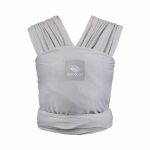 Manduca Sling-Light Grey