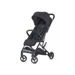 Sportovní kočárek Inglesina Sketch - Total Black