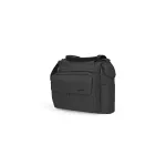 Taška na kočárek Inglesina Dual Bag - Upper Black
