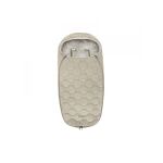 Inglesina Fusak Winter Muff - Desert Beige
