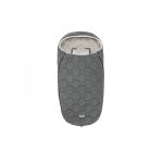 Inglesina Fusak Winter Muff - Stone Grey