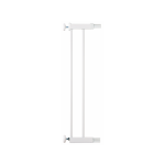 Safety 1st rozšíření bezpečnostní zábrany - 14 cm
