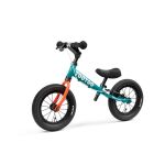 Odrážedlo Yedoo TooToo - Tealblue