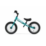 Odrážedlo Yedoo OneToo - Tealblue