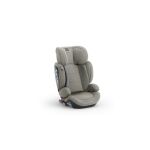 Inglesina Tolomeo I-Fix - Moon Grey