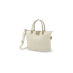 Inglesina Taska ELEMENT Bag - Pure Ecru