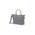Inglesina Taska ELEMENT Bag - Paper Blue