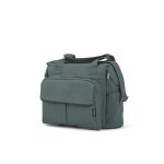 Taška na kočárek Inglesina Dual Bag - Emerald Green