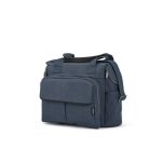 Taška na kočárek Inglesina Dual Bag - Resort Blue