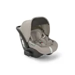 Autosedačka Inglesina DARWIN I-SIZE 0+ Battery Beige 