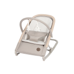 Maxi Cosi lehátko 2v1 Kori - Classic Beige