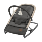 Maxi Cosi lehátko 2v1 Kori - Beyond Graphite