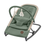 Maxi Cosi lehátko 2v1 Kori - Beyond Green