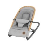 Maxi Cosi lehátko 2v1 Kori - Essential Grey